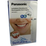 Panasonic DentaCare Munddusche EW-DJ40