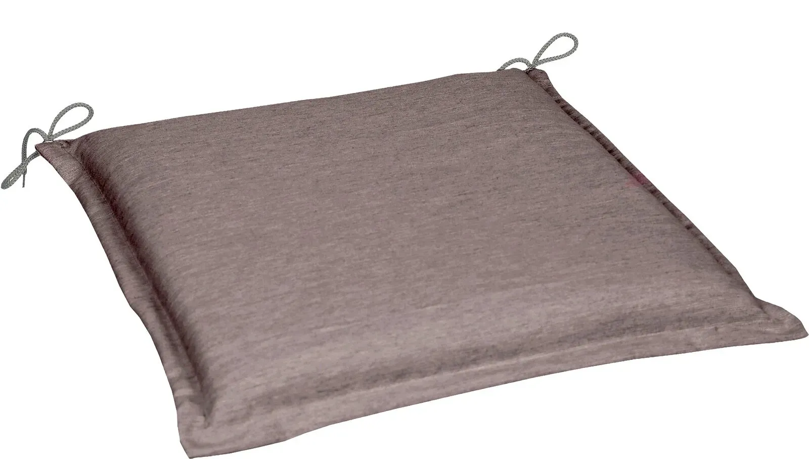 Go-De Sitzkissen DORA - B/H/T ca. 45,00x5,00x47,00