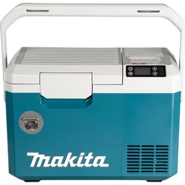 Makita CW003GZ01