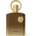 Afnan Supremacy in Oud Eau de Parfum 100 ml