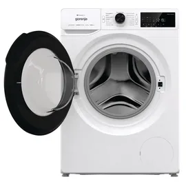 Gorenje WGPNEI74ADTS Waschmaschine (7 kg, 1400 U/min)