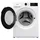 Gorenje WGPNEI74ADTS Waschmaschine (7 kg, 1400 U/min)