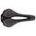 Prologo Scratch M5 Pas 250 x 140 mm Schwarz