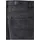 URBAN CLASSICS 90's Heavy Denim Short - Schwarz