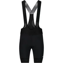 CMP Bike 34c7837 Trägerhose - Nero - S