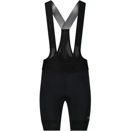 CMP Bike 34c7837 Trägerhose - Nero - S