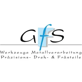 Gfs Kreisschneider 00A MK3