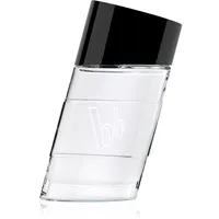 Bruno Banani Pure Man Eau de Toilette für Herren 50 ml