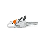 STIHL MS 151 C-E 25 cm Schienenlänge