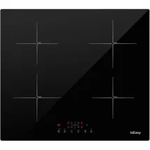IsEasy LI4-20