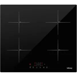 IsEasy LI4-20