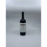 Louis M. Martini Cabernet Sauvignon