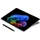 Microsoft Surface Pro 12 Copilot+ PC Snapdragon X Plus X1P-42-100 24 GB RAM 1 TB SSD Platin