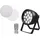 Eurolite LED IP PAR 14x10W HCL