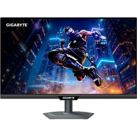 Gigabyte M27UP 27" Gaming-Monitor