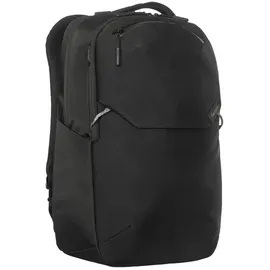 Targus Work+TM 15-16" Backpack Black