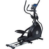 Energetics ET 1070 Crosstrainer