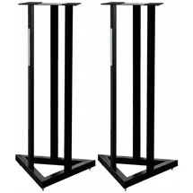 Pronomic SCS-20 Stativ Schwarz