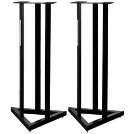 Pronomic SCS-20 Stativ Schwarz