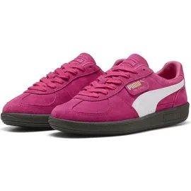 Puma Palermo Puma Pink/Puma White 39
