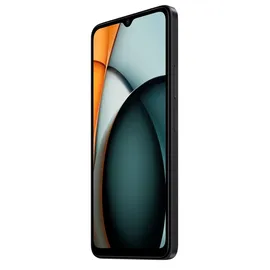 Xiaomi Redmi A3 3 GB RAM 64 GB Midnight Black