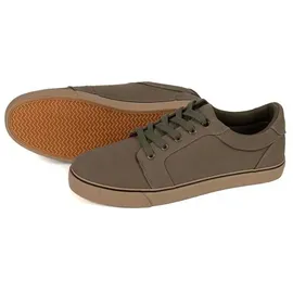 Fox International Herren Khaki 43