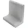 Diephaus L-Stein 60 x 50 cm 7 cm grau
