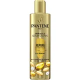 Pantene Pro-V Pantene Miracle Repairs & Protects Serum-shampoo Haarkur & -maske 225 ml