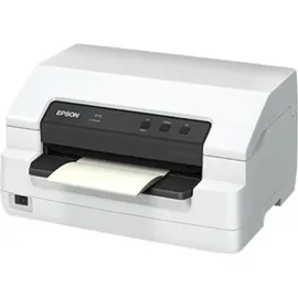 Epson PLQ-35