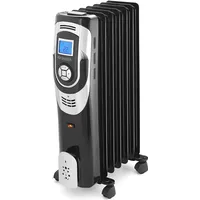 Olimpia Splendid | Radiator CALDORAD 7 DIGITAL | 1500