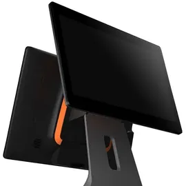 SUNMI T2s EN (15in, 4GB+64GB, WIFI, EU Adapter)