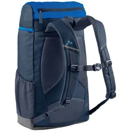 Vaude Puck 14 blue/eclipse