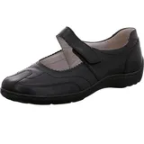 WALDLÄUFER Henni schwarz Gr. 39,5 - 39.5 EU