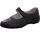 WALDLÄUFER Henni schwarz Gr. 39,5 - 39.5 EU