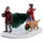 Lemax Our First Christmas (33035)