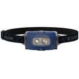 Ledlenser HF4R Core blau