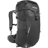 Tatonka Hike Pack 25 Women - Leichter, bequemer Rucksack zum Wandern mit Rückenbelüftung und Regenschutz - 25 Liter Volumen - Für Frauen