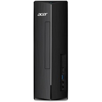 Acer Aspire XC-1760 PC