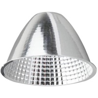 Nobile Reflektor 60° für LED Shop Light 150 32W