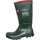 Dunlop PUROFORT TerraPRO S5 SRC, Grün, Gr. 39