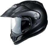Arai Helmet Tour-X4 Frost-Black