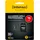 Intenso microSD UHS-I Professional + SD-Adapter 16 GB