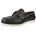 Boat Blau 41