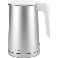 Zwilling Enfinigy silber 1 l