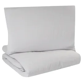 Julius Zöllner Musselin