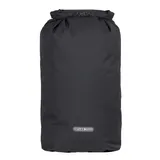 Ortlieb X-Tremer Bike / Outdoor Backpack 150L Black