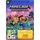 Minecraft: Java & Bedrock Edition Ultimate Collection