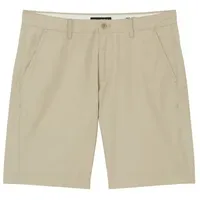 Marc O'Polo Marc O ́Polo Bermudas in Sand - W32