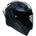 mono iridium carbon