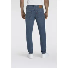 Levi's 512 Slim Taper Fit Blau 36/32